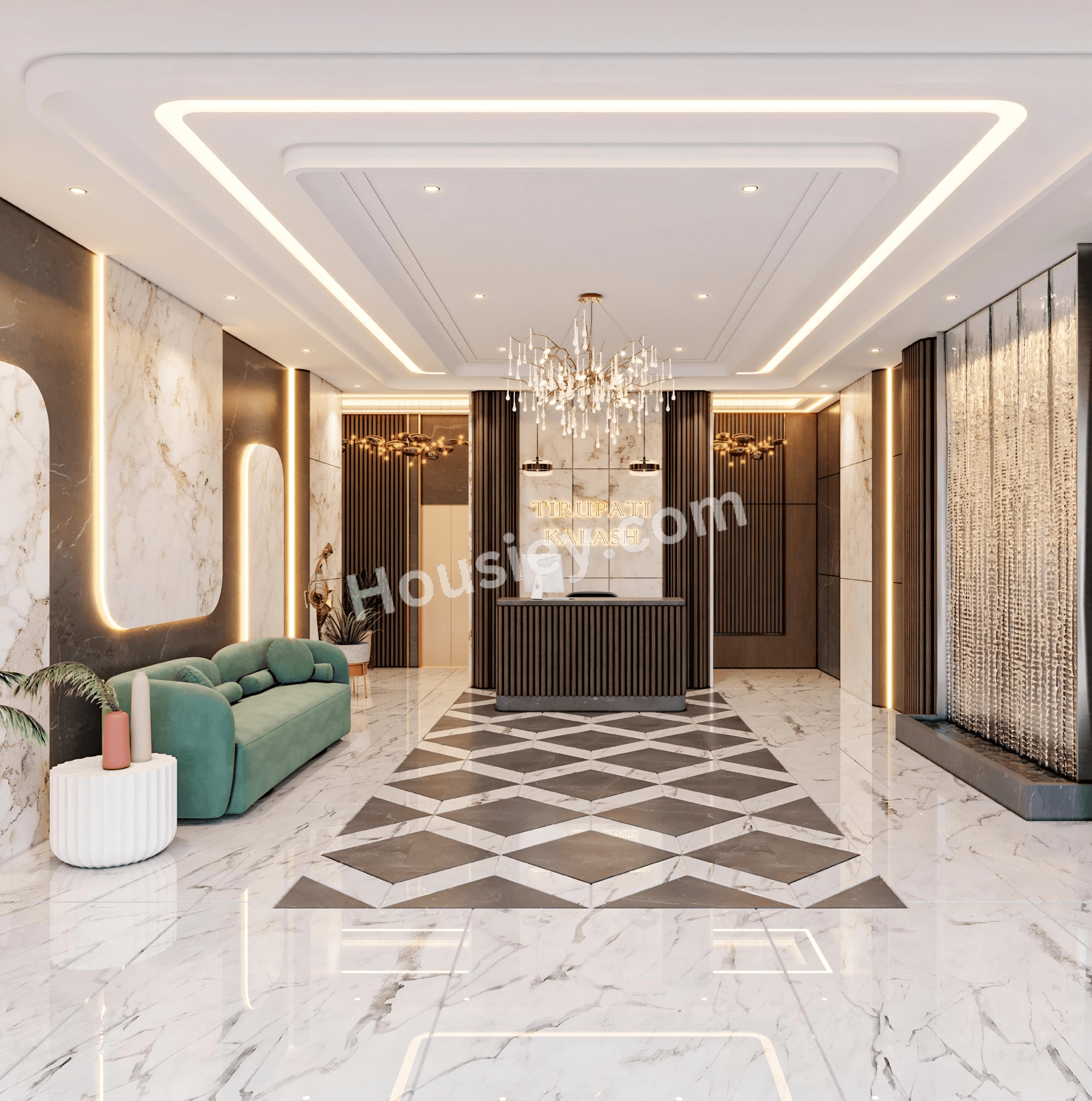 Project image 7