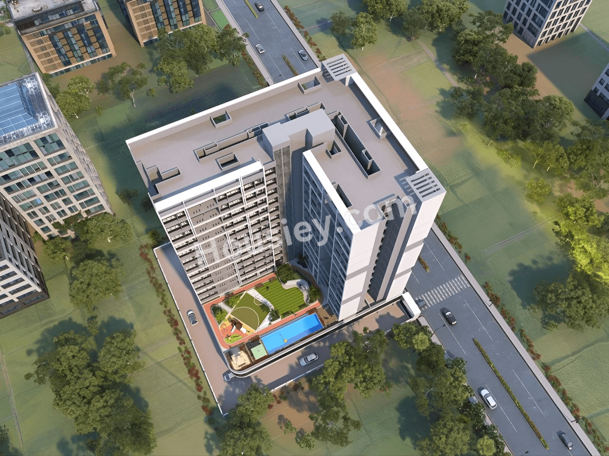 Project image 9