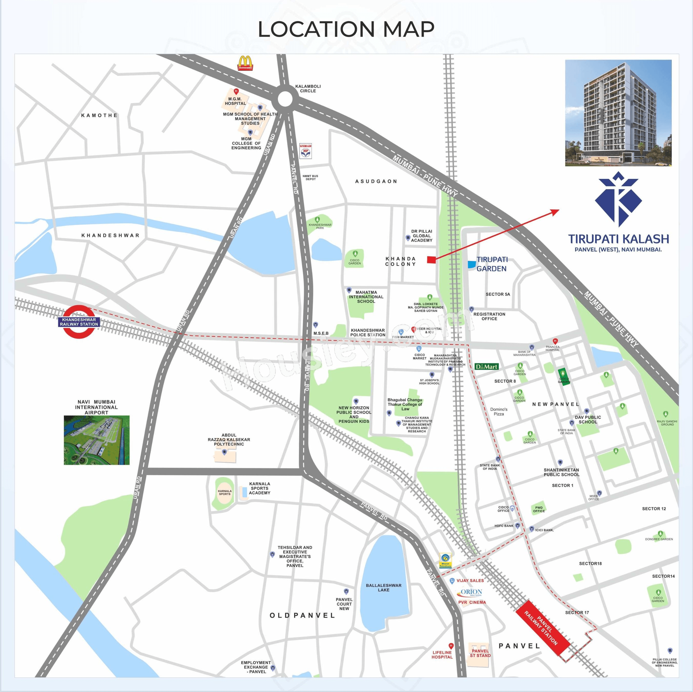 Project image 12