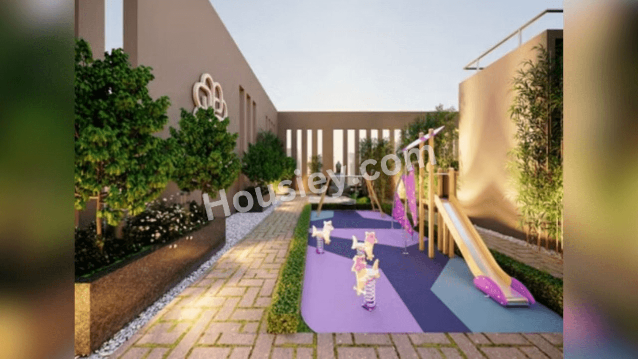 Project image 8