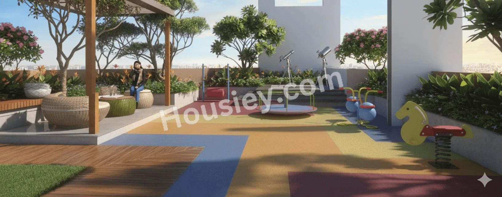 Project image 4