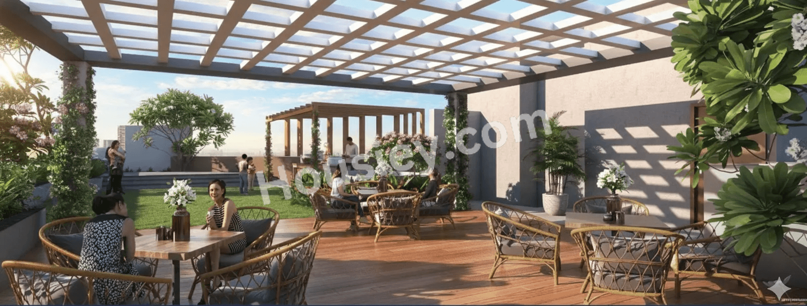 Project image 7