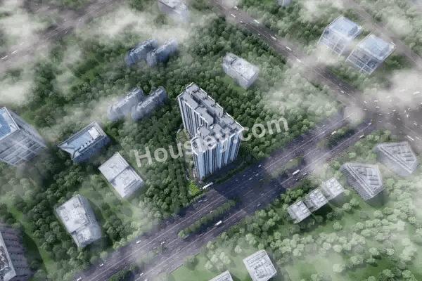 Project image 2
