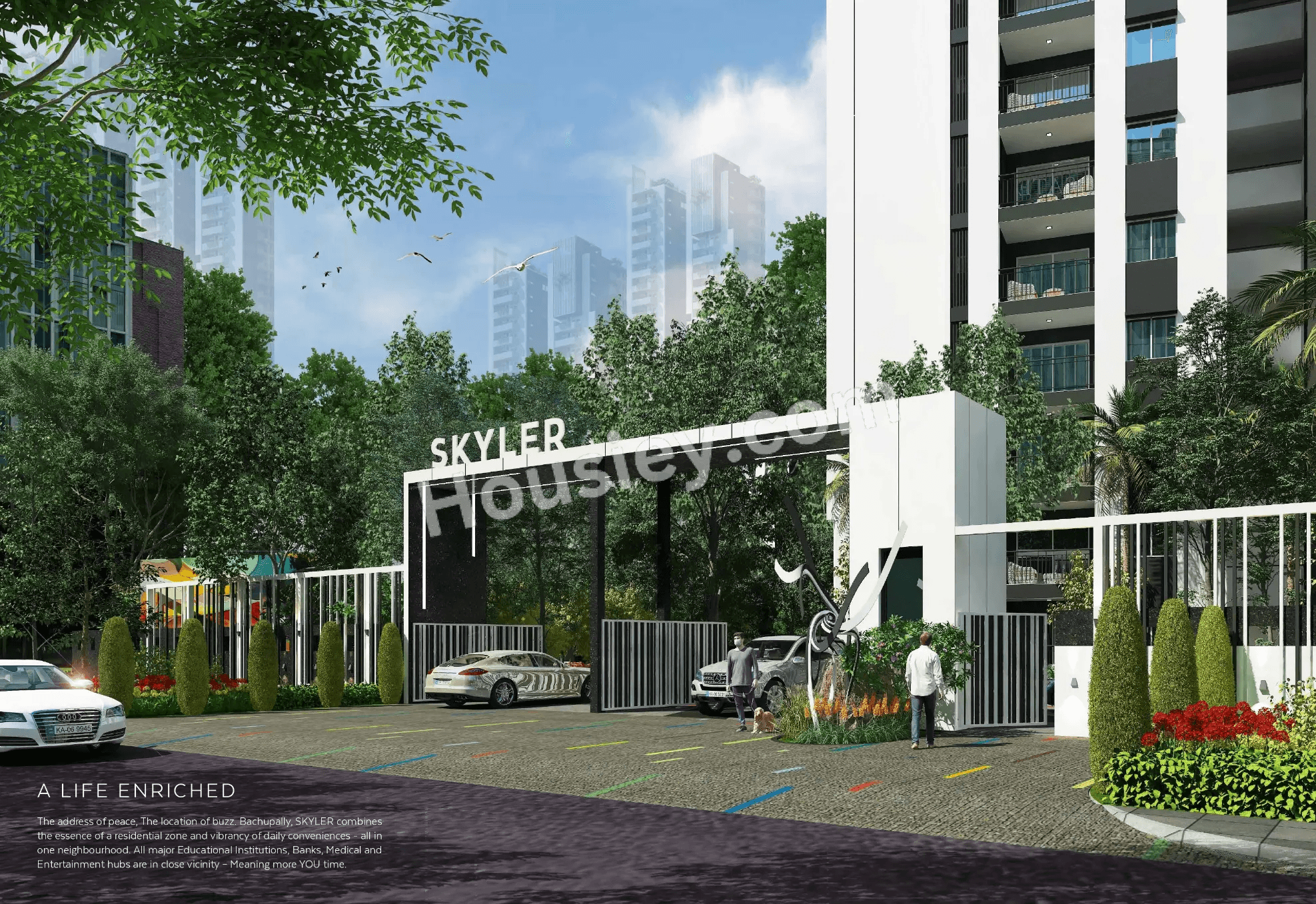Project image 6