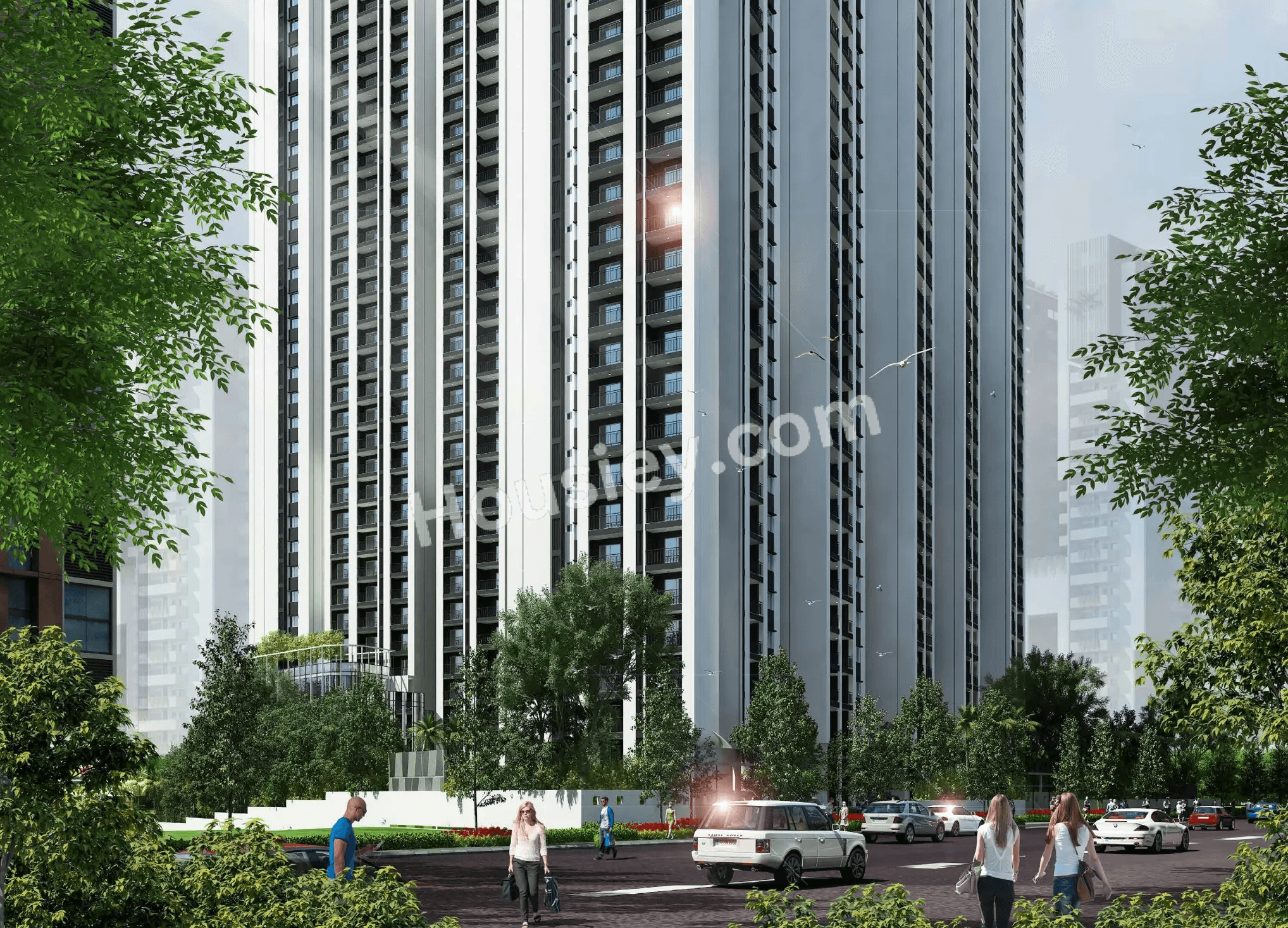 Project image 7