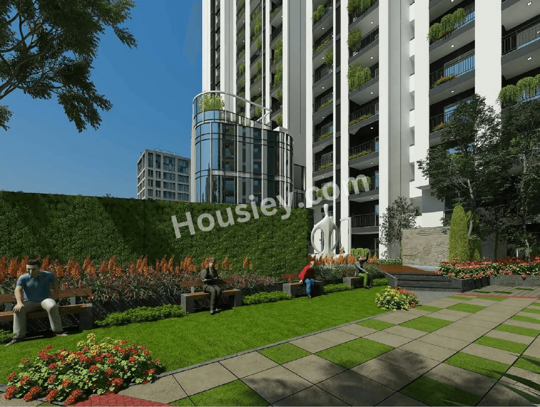 Project image 8