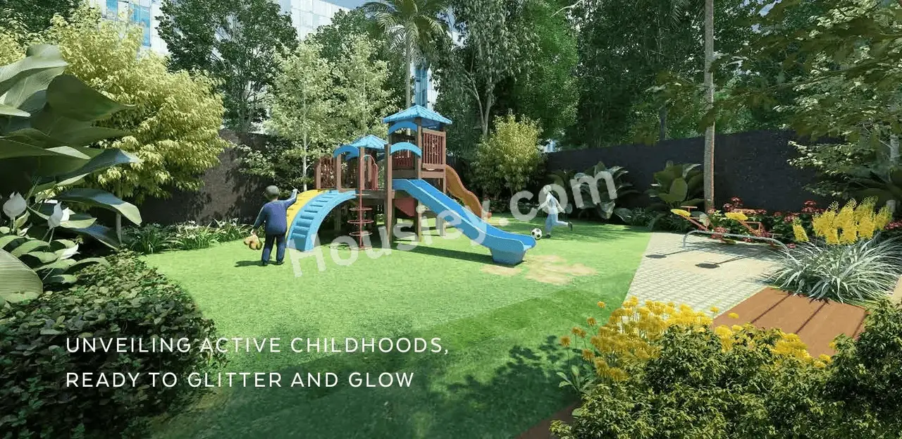 Project image 10