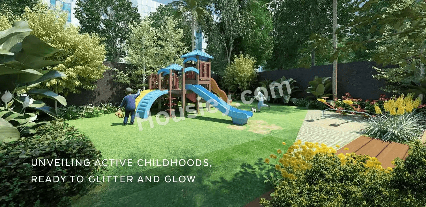 Project image 10