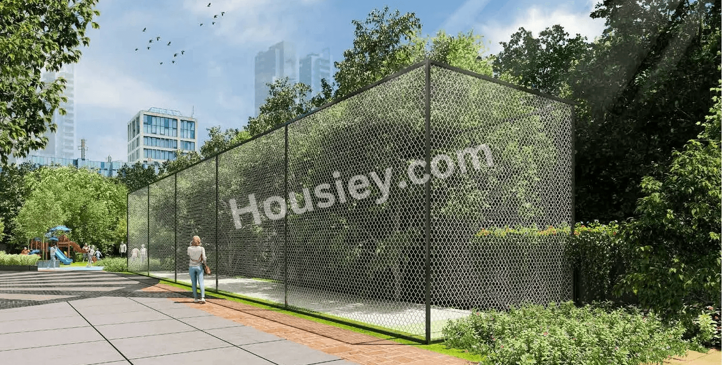 Project image 11