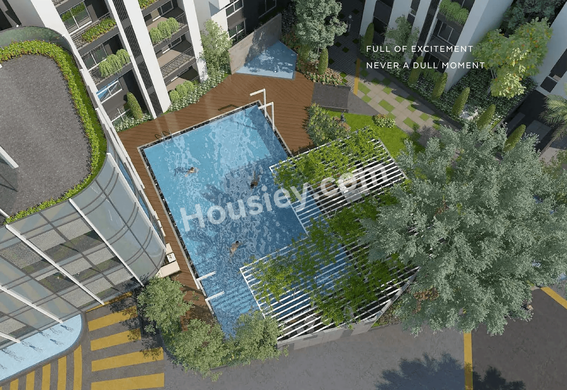 Project image 12