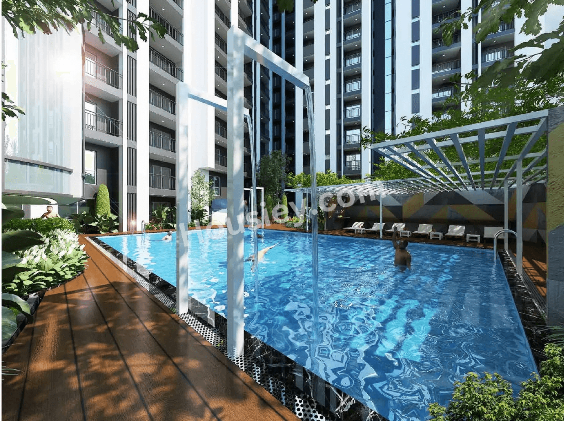 Project image 13