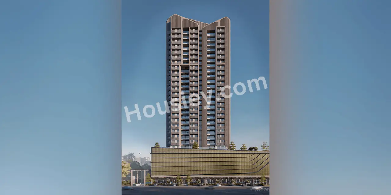 Project image 1