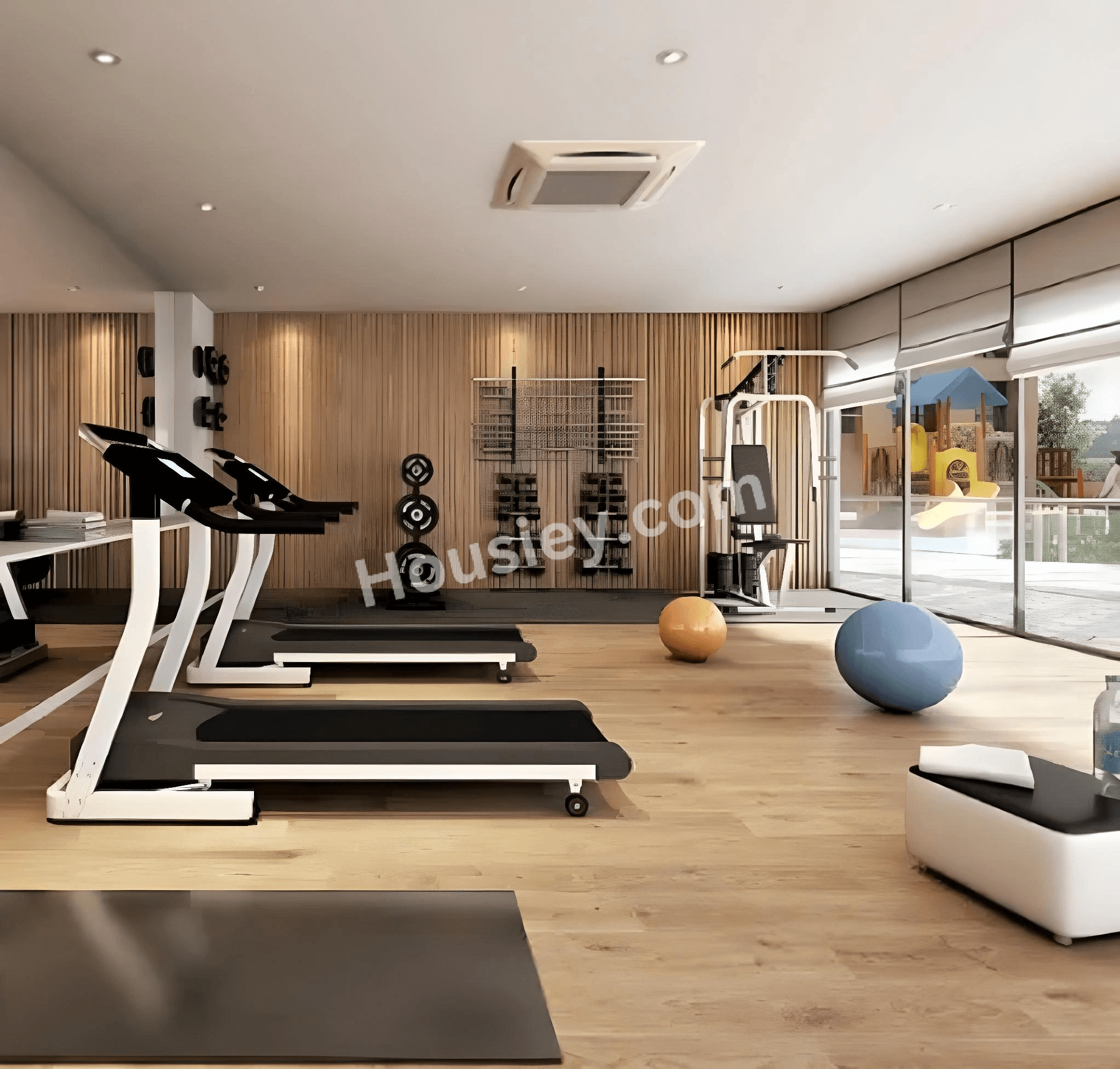Project image 2