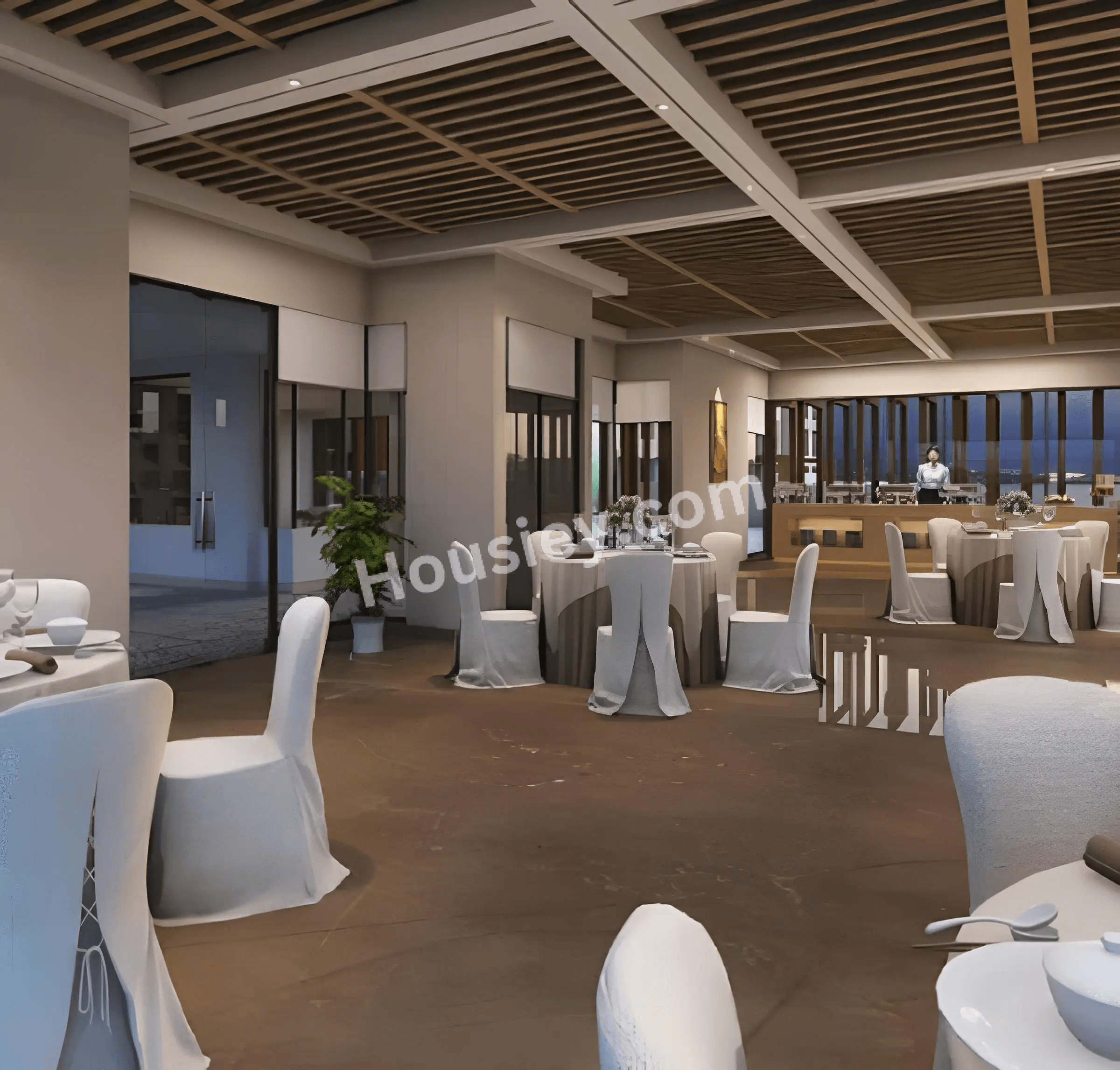Project image 6