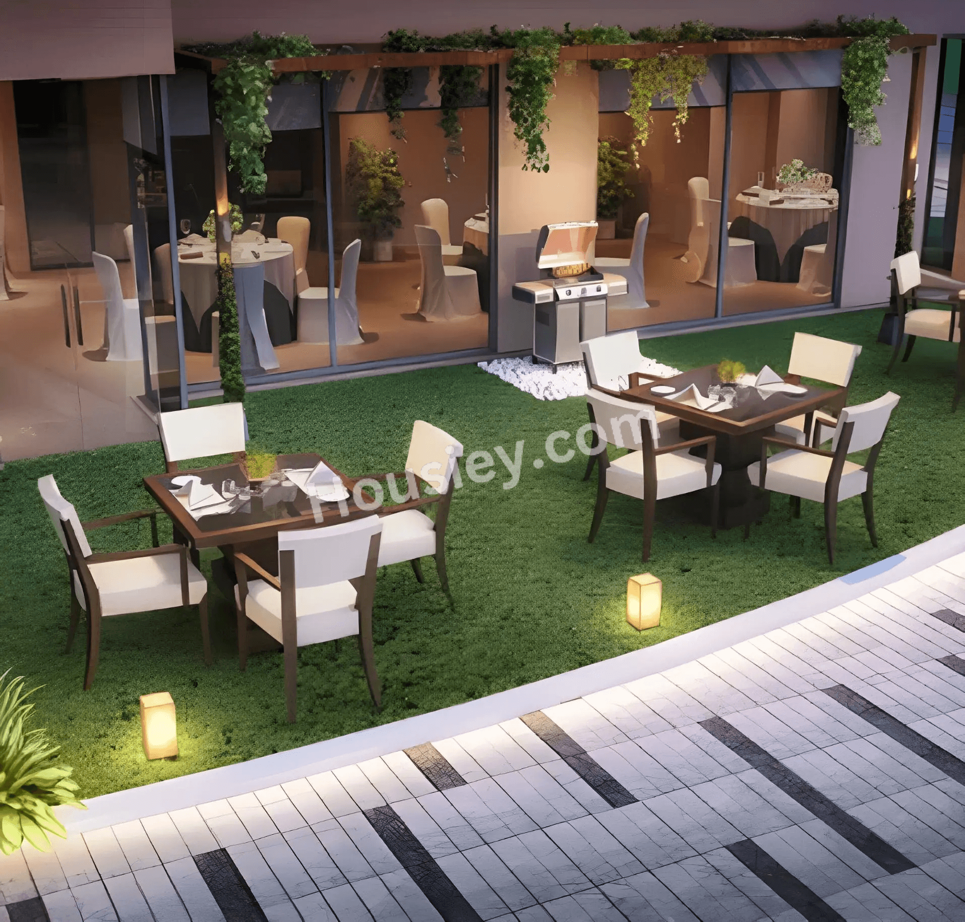 Project image 12