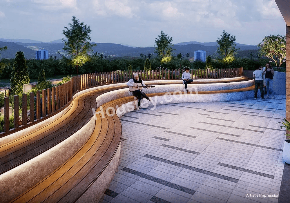 Project image 13