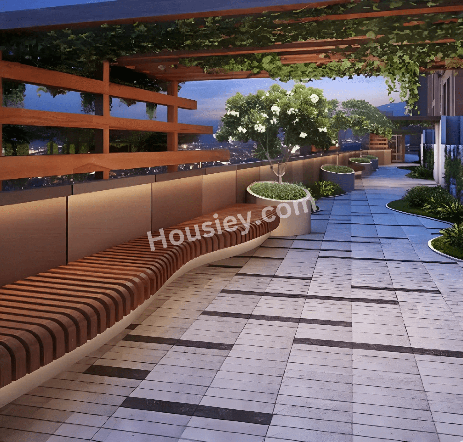 Project image 15