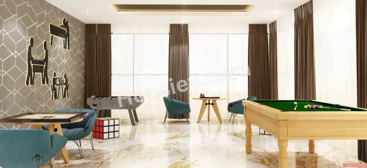 Project image 10
