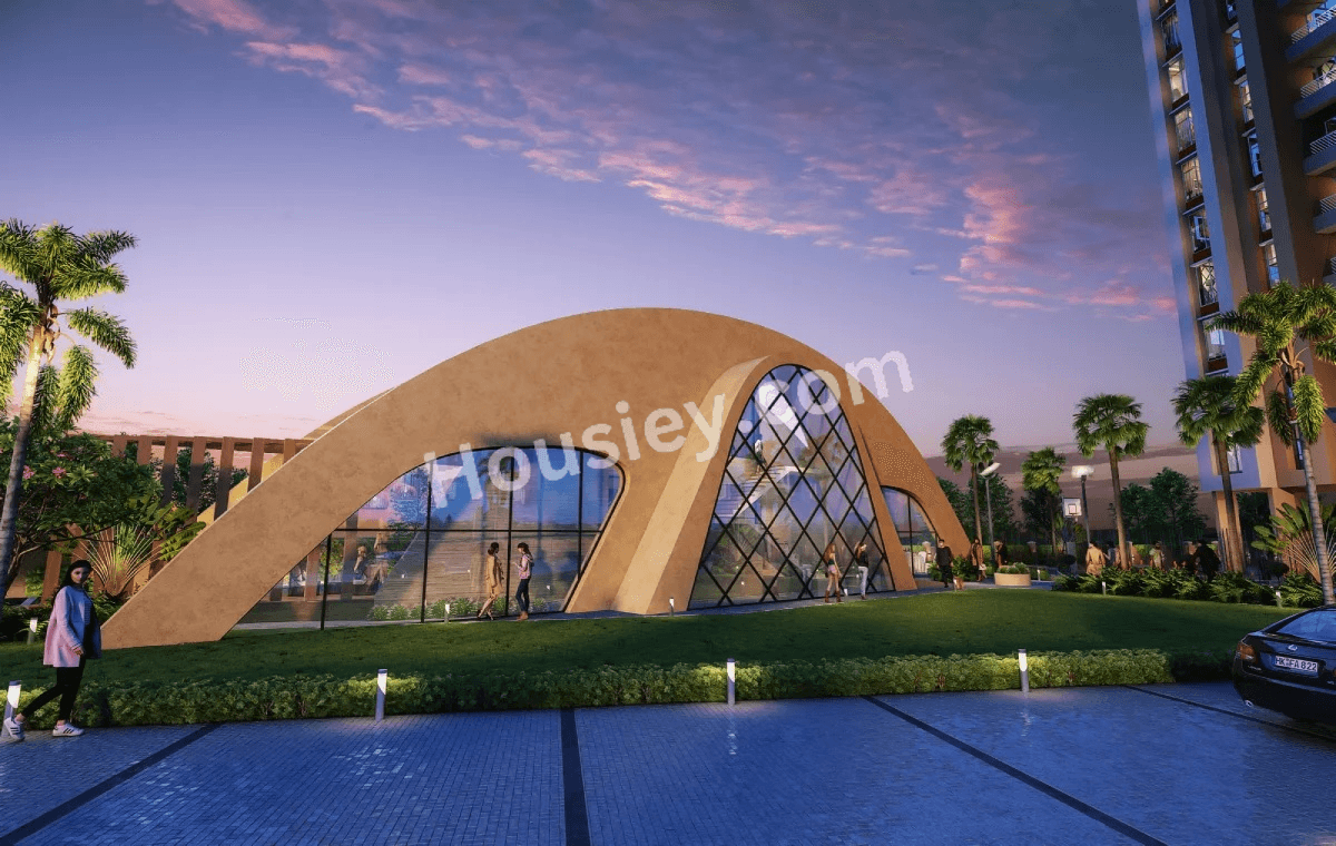 Project image 2