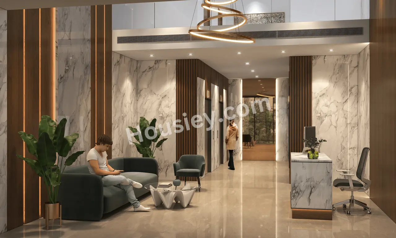 Project image 6