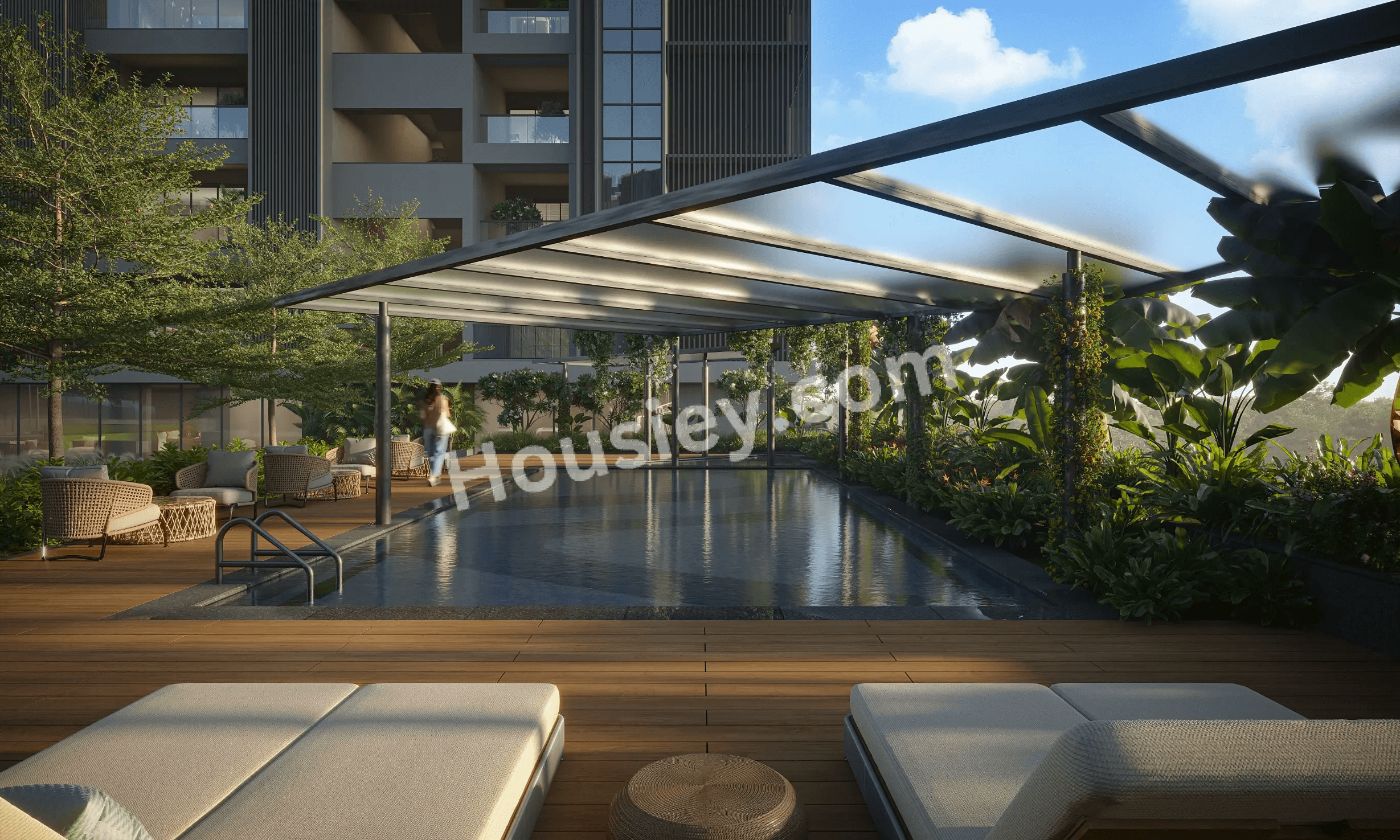 Project image 8