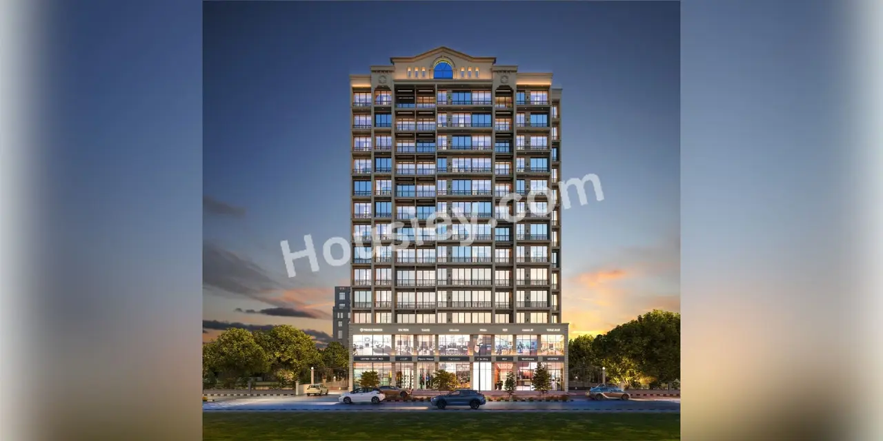 Project image 6