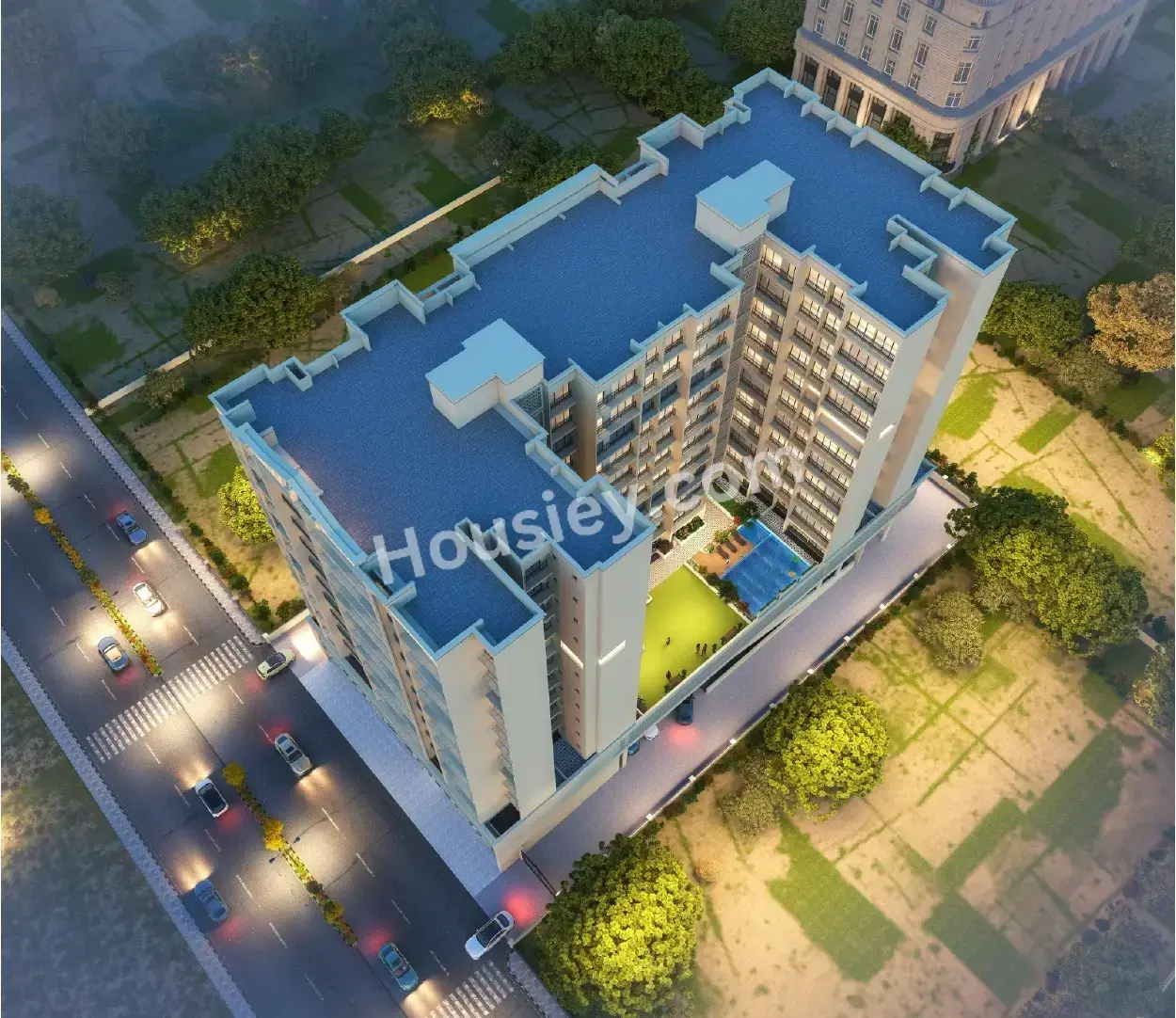Project image 8