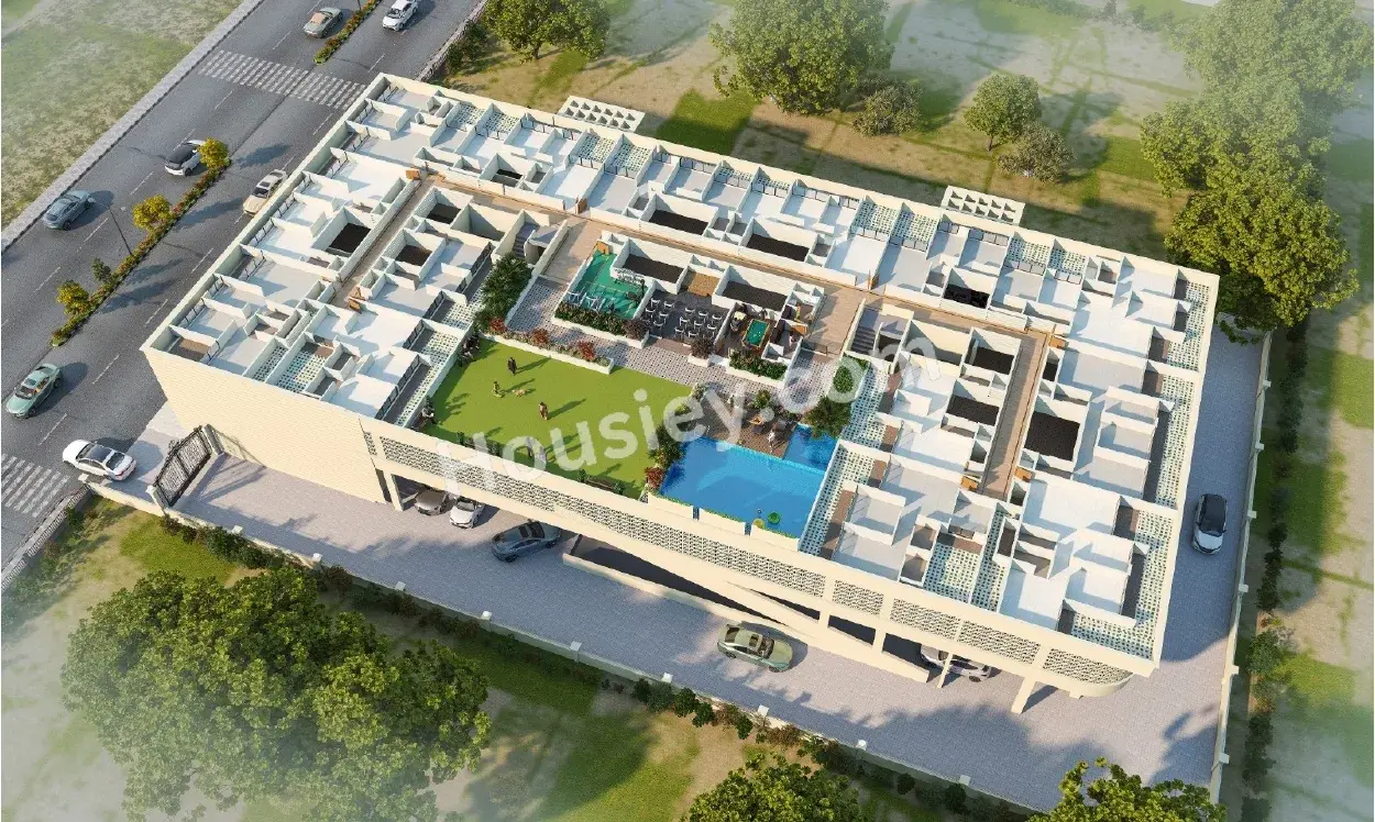 Project image 9