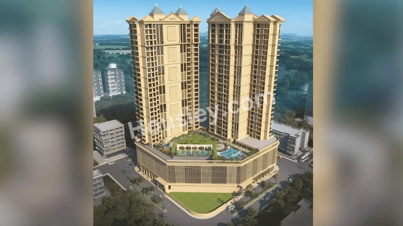 Project image 1