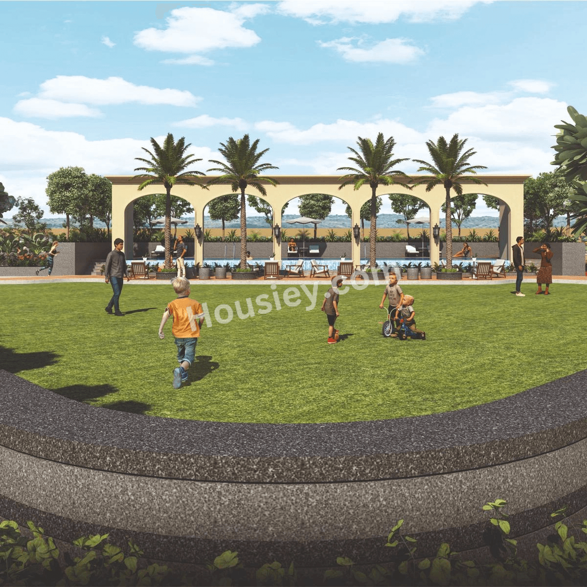 Project image 5