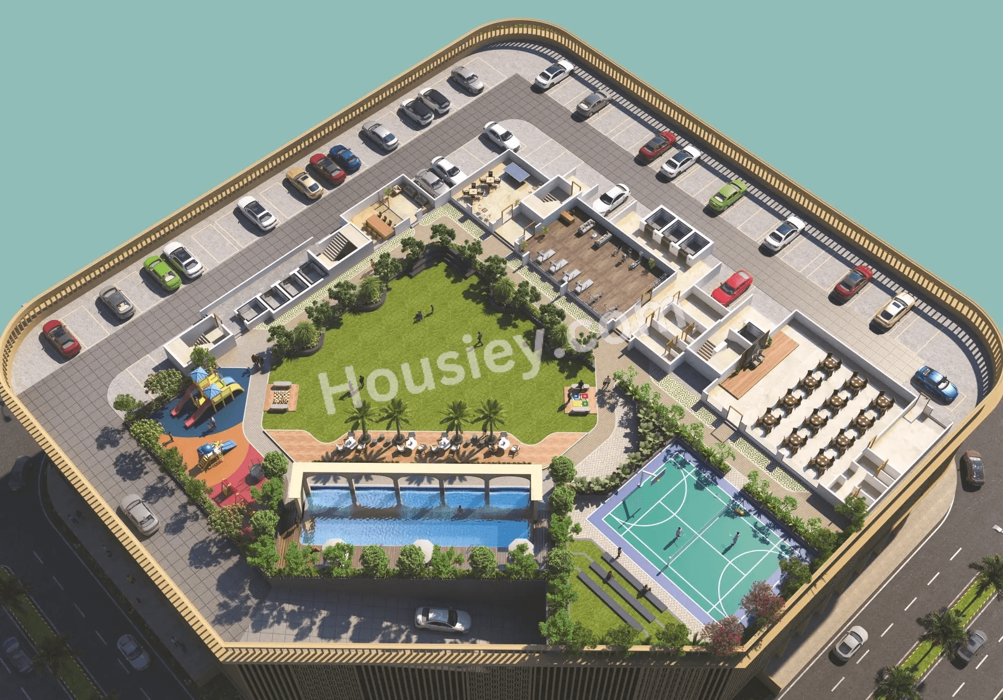 Project image 6
