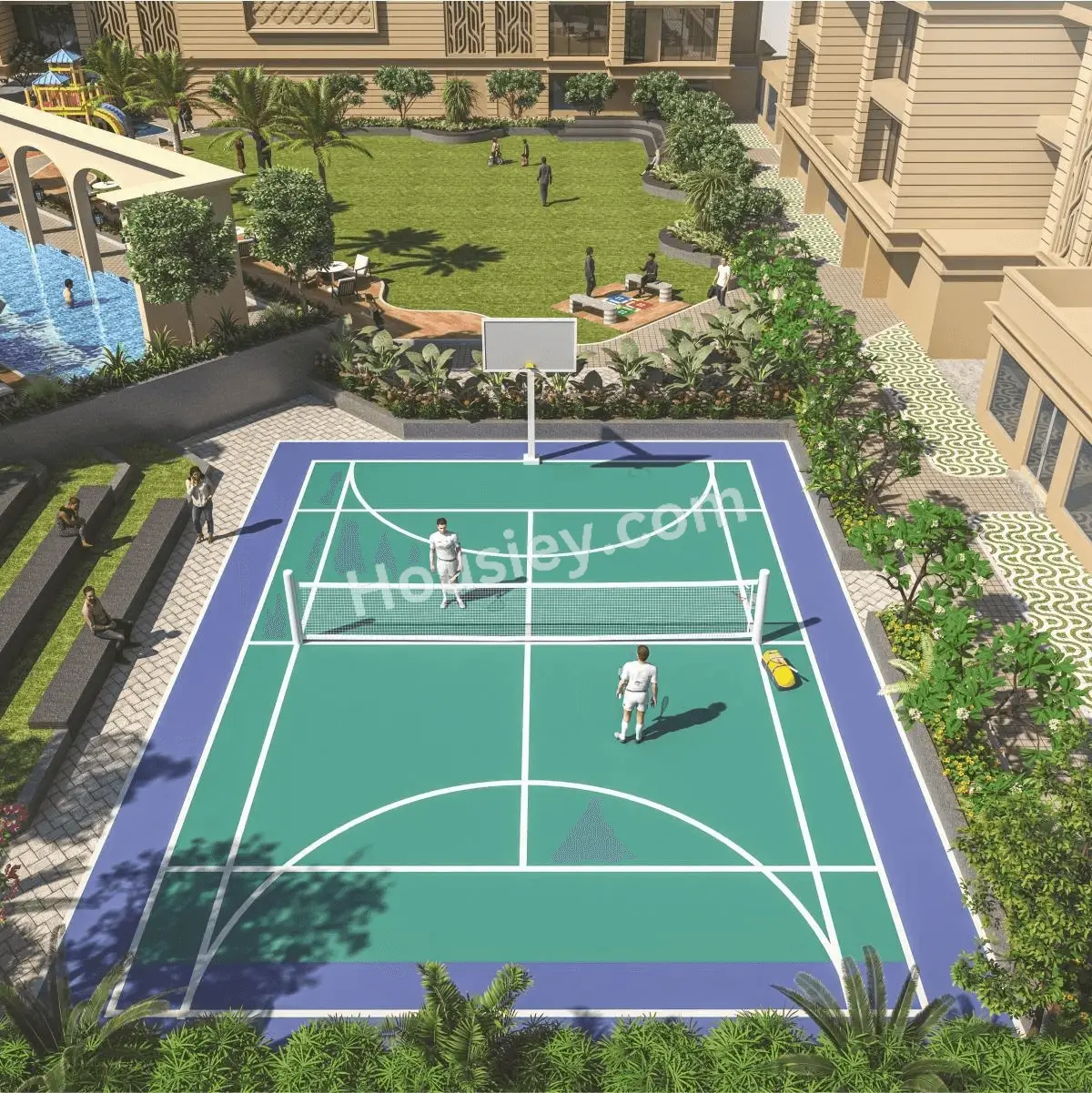 Project image 7