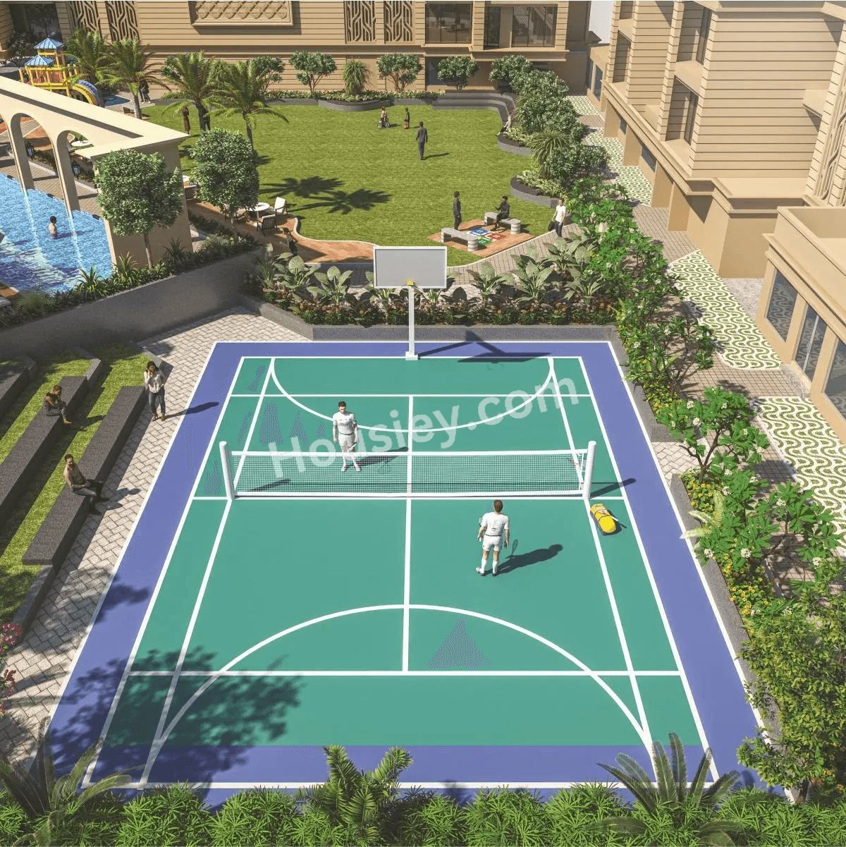 Project image 7