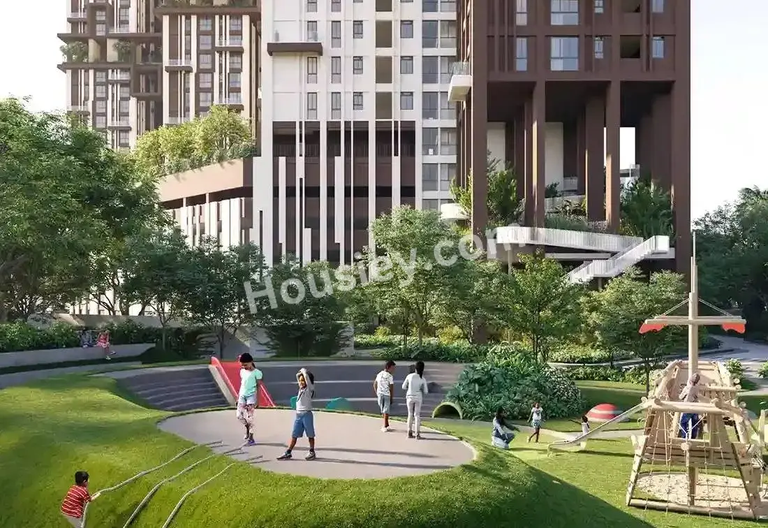 Project image 5