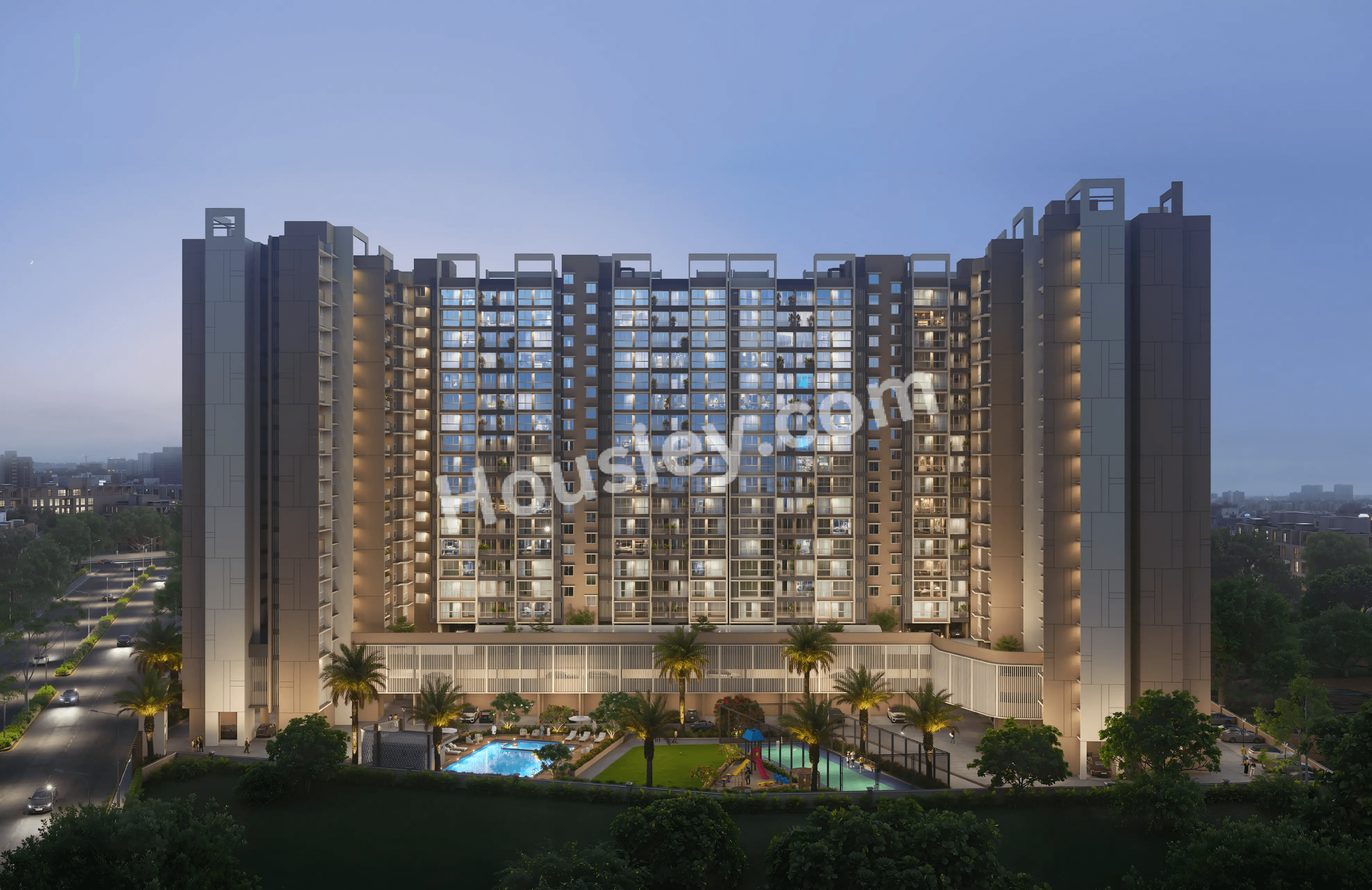 Project image 2