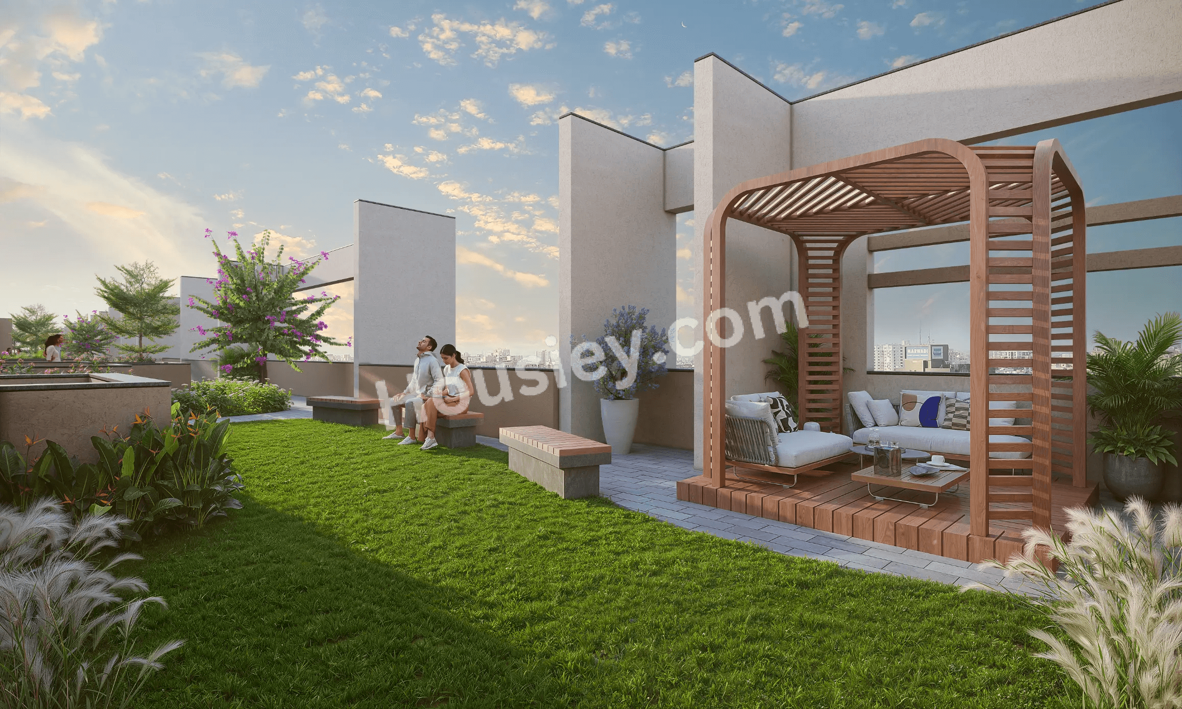 Project image 4