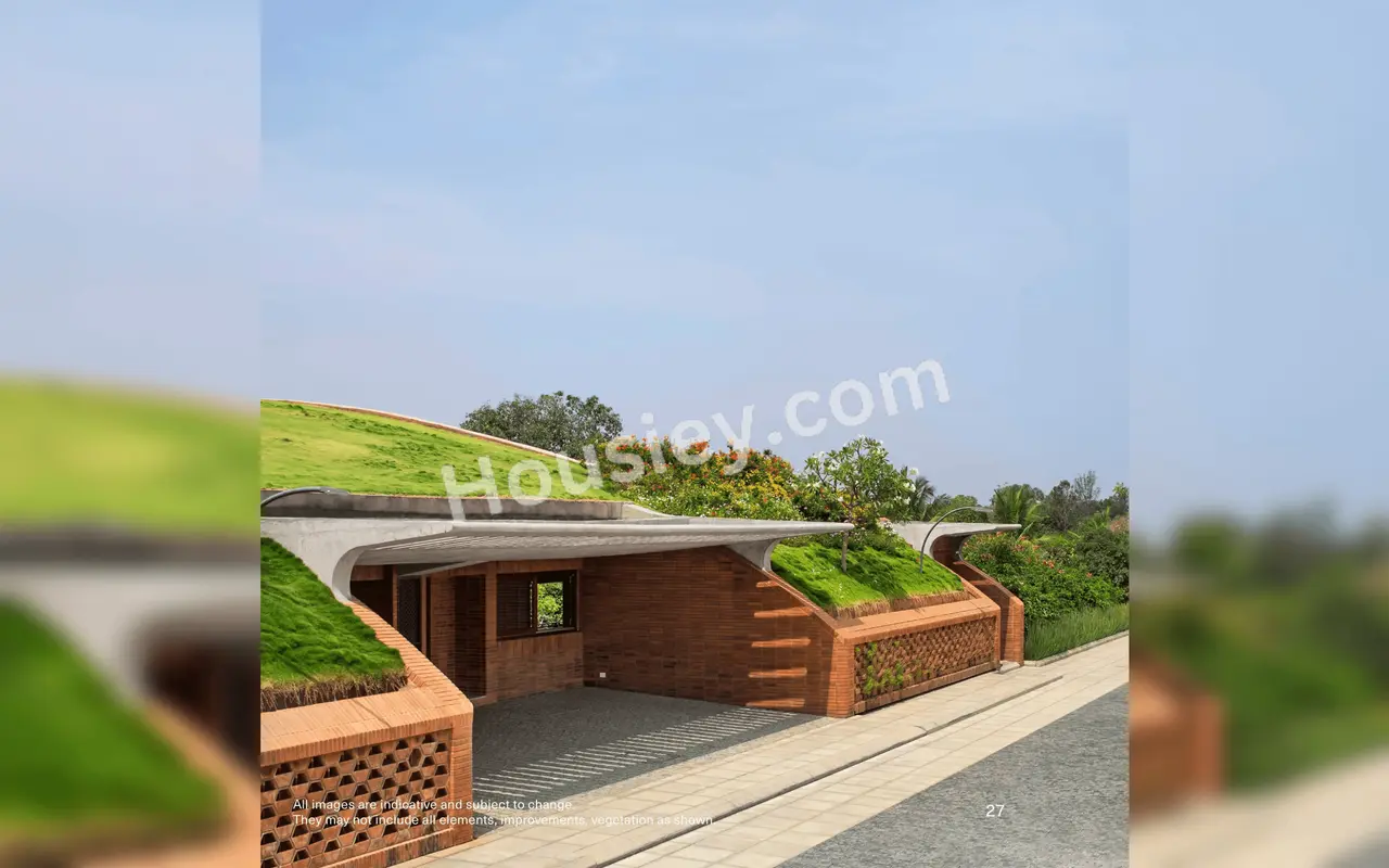 Project image 5