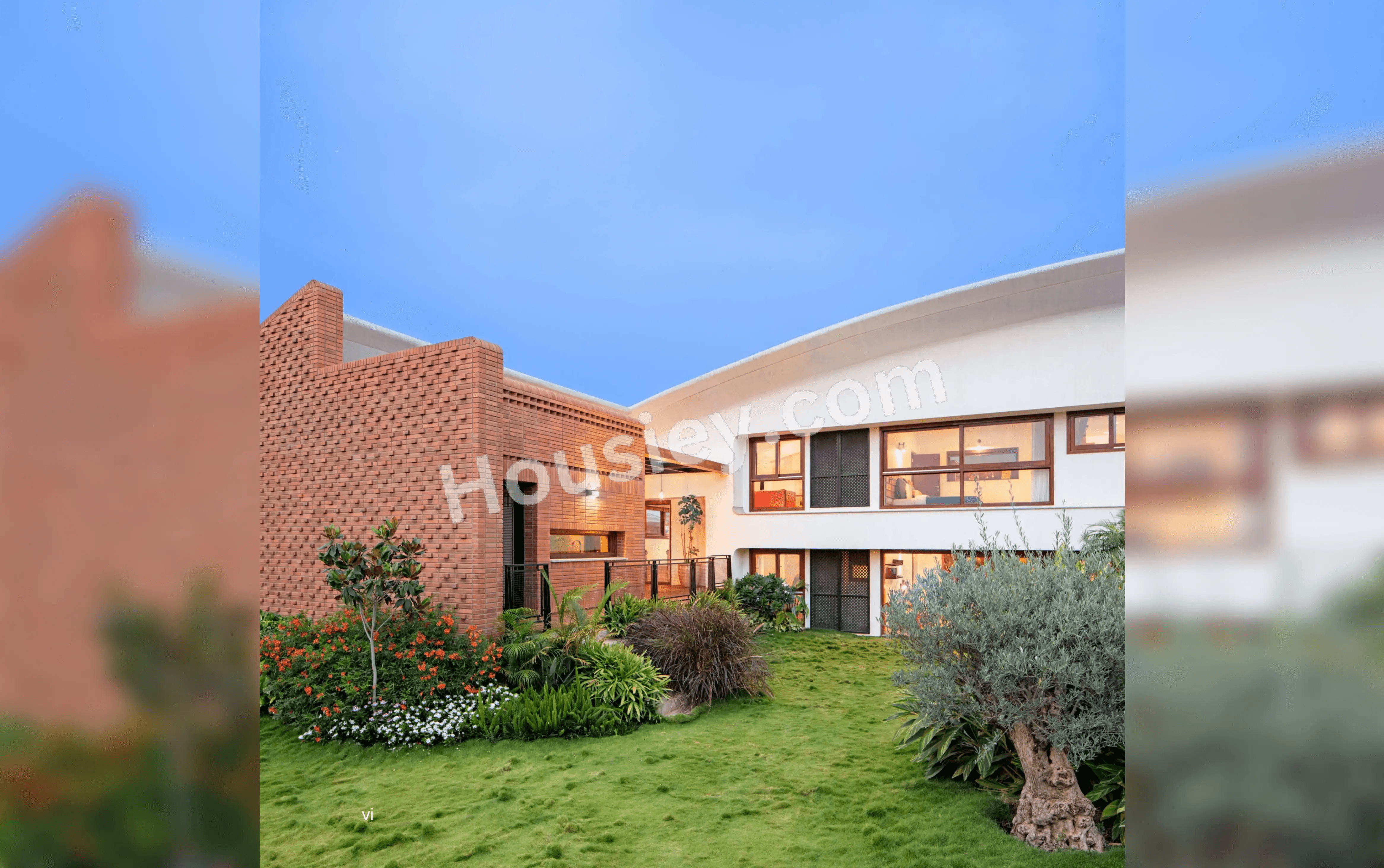 Project image 6