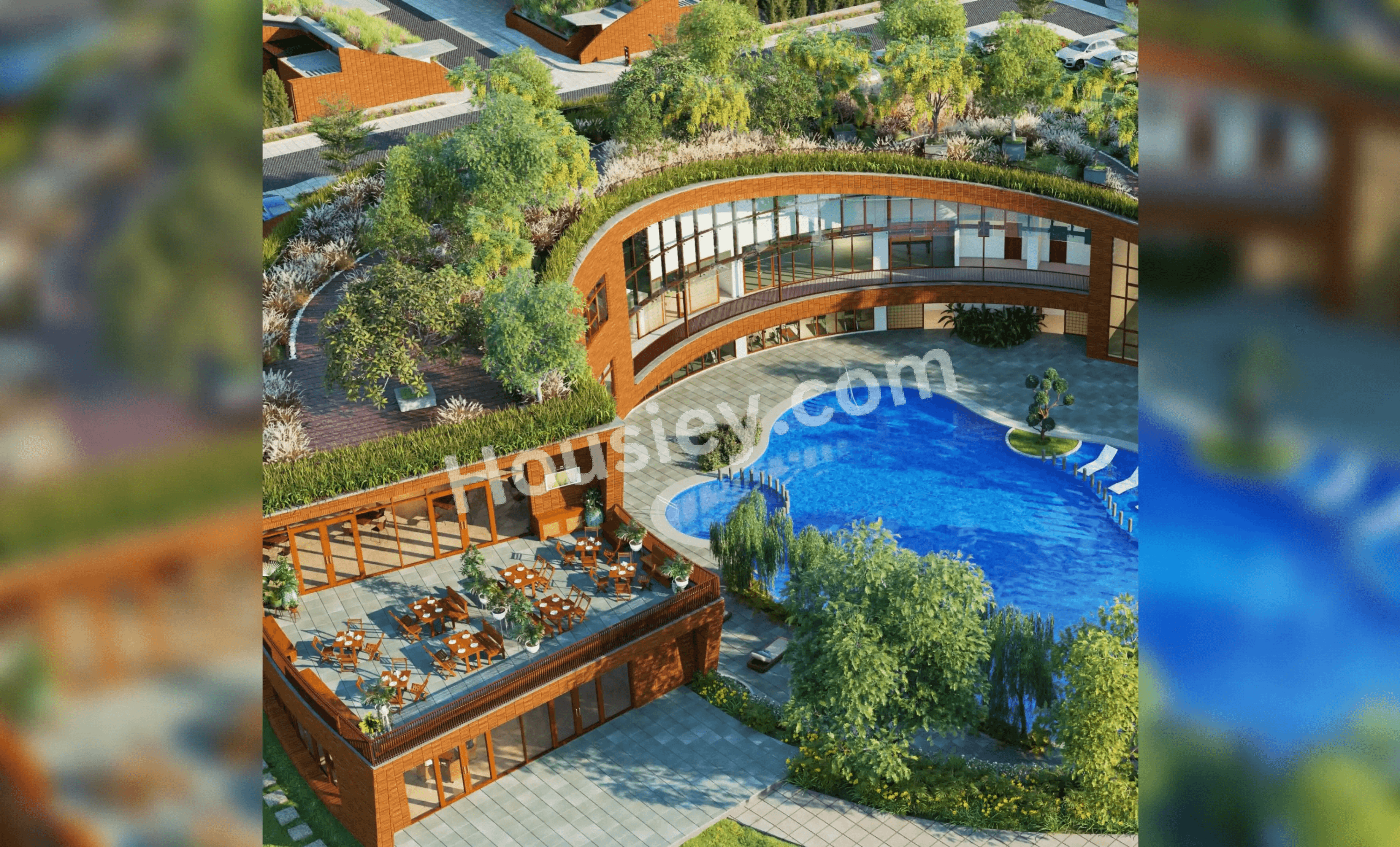 Project image 7