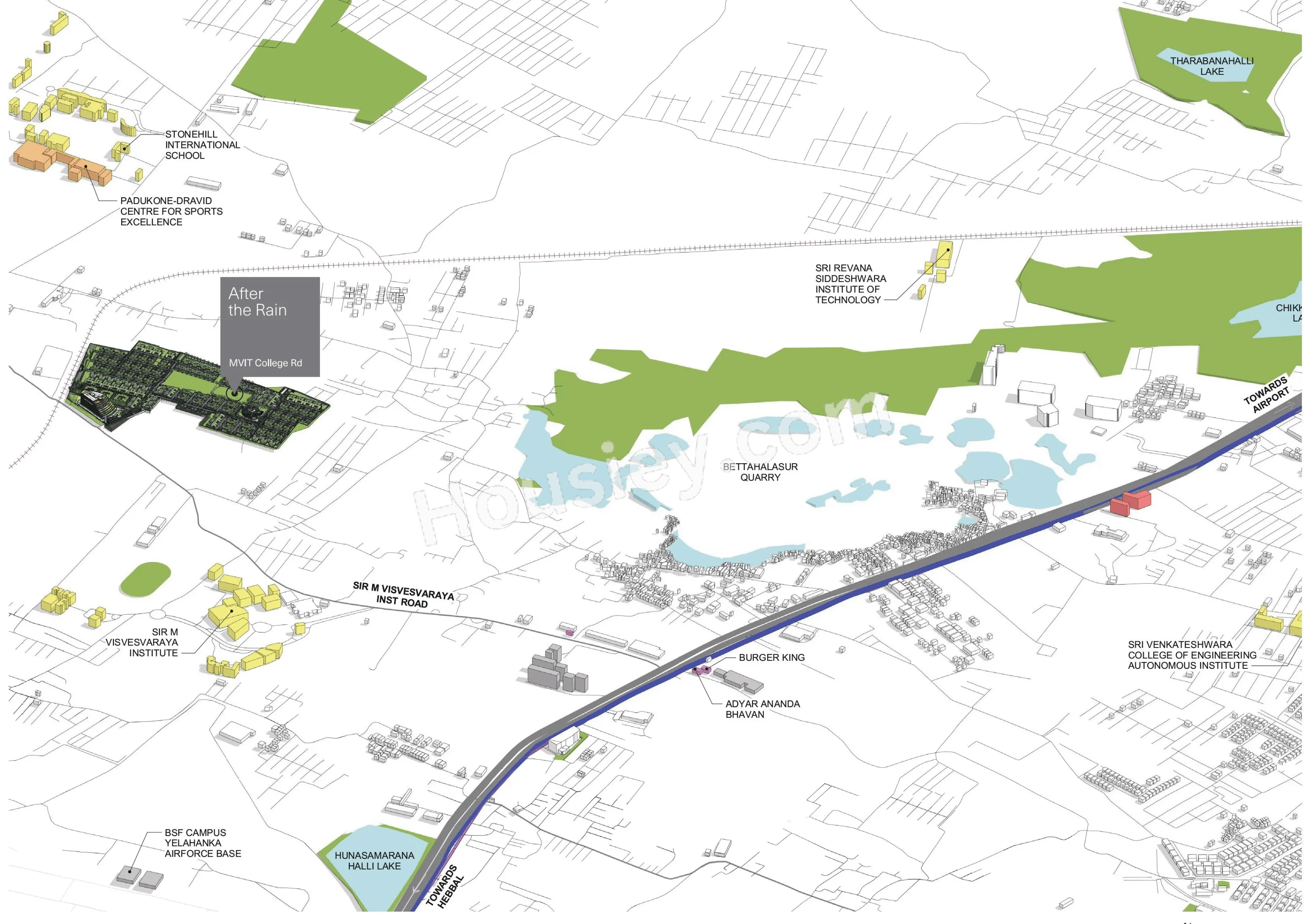 Project image 8