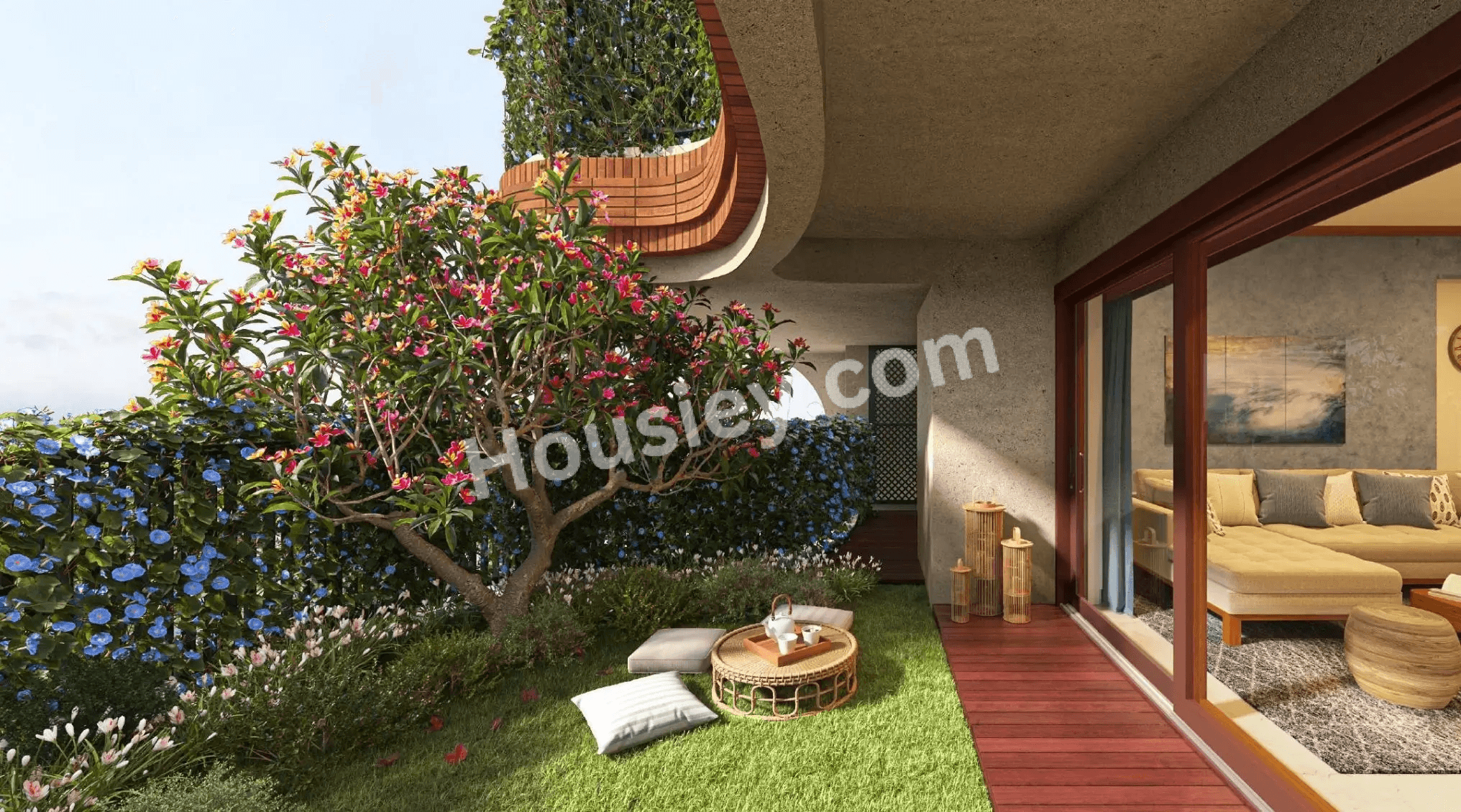 Project image 3
