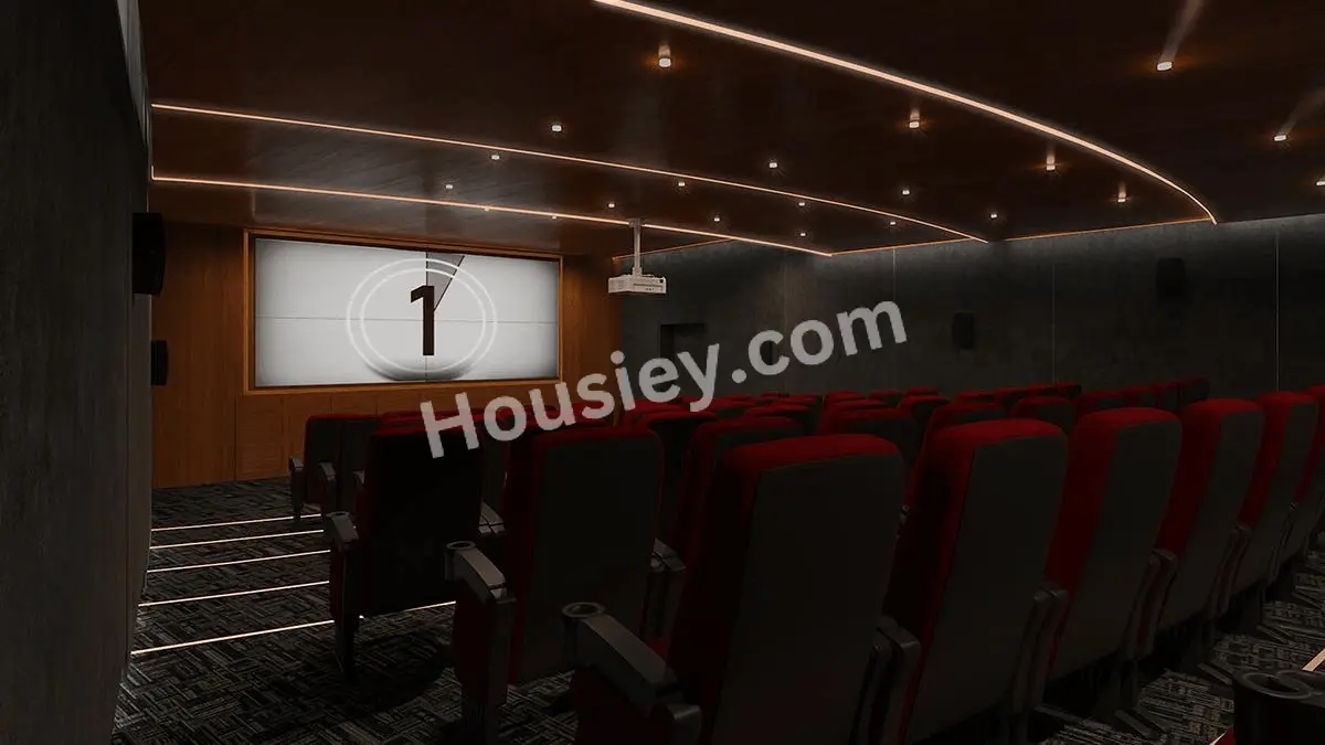 Project image 7