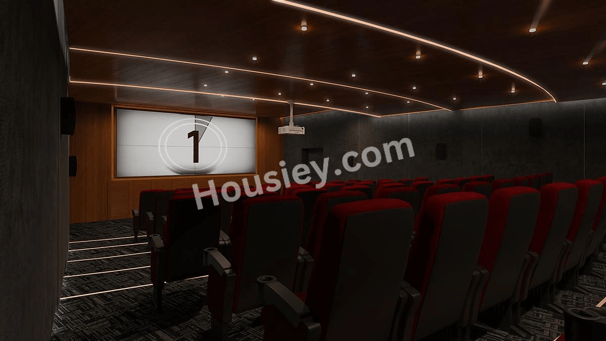 Project image 7