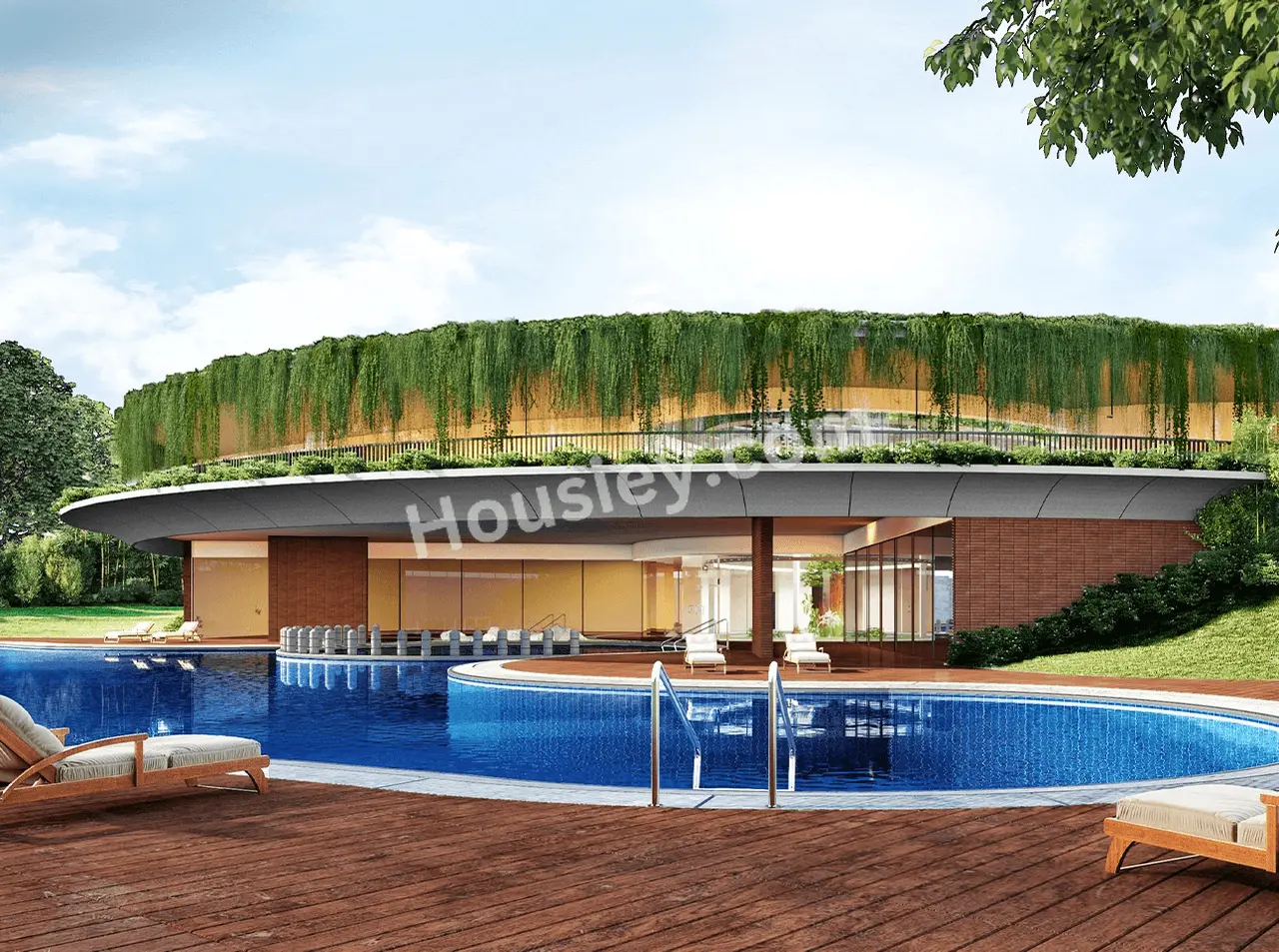 Project image 3