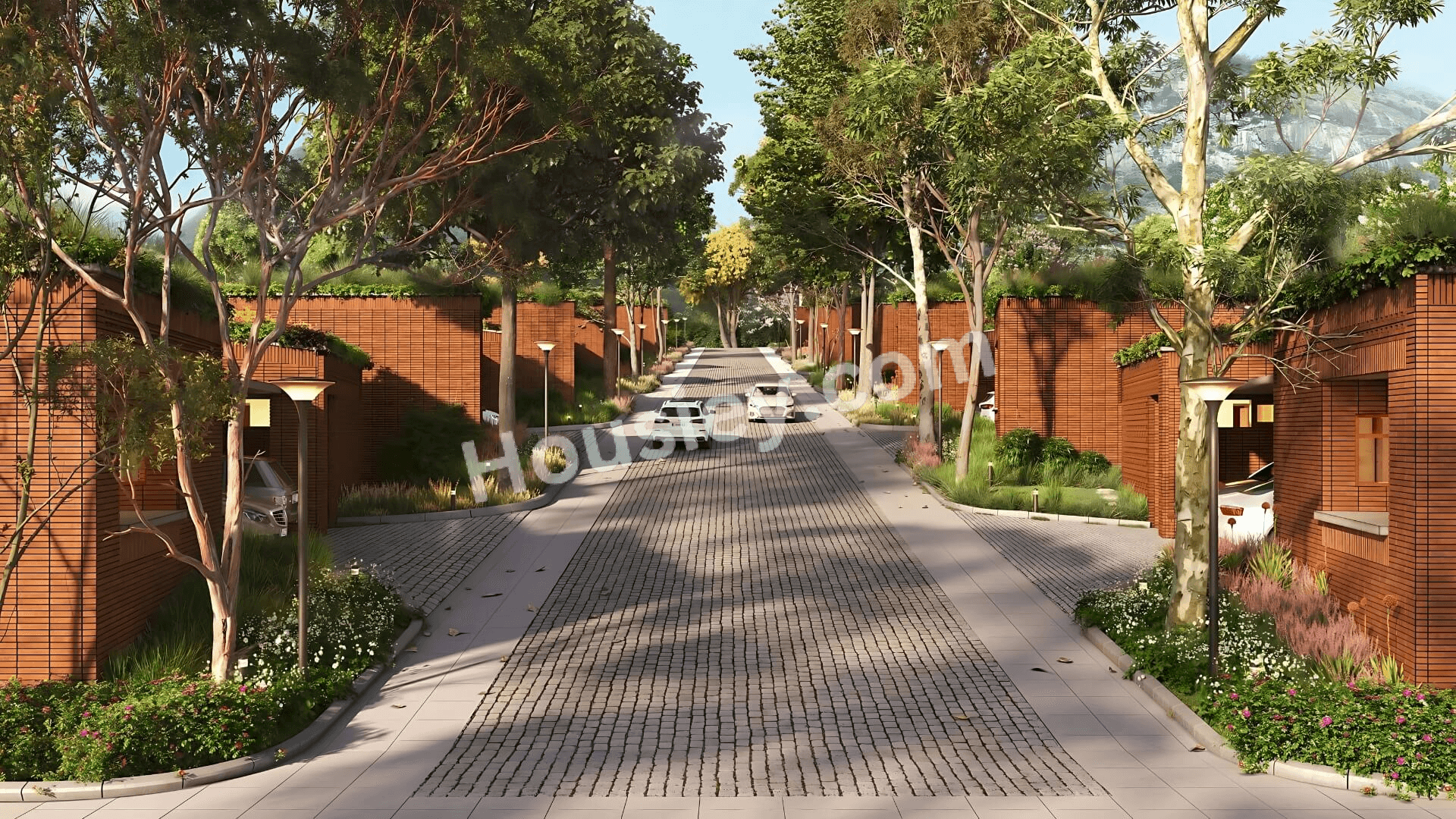Project image 4