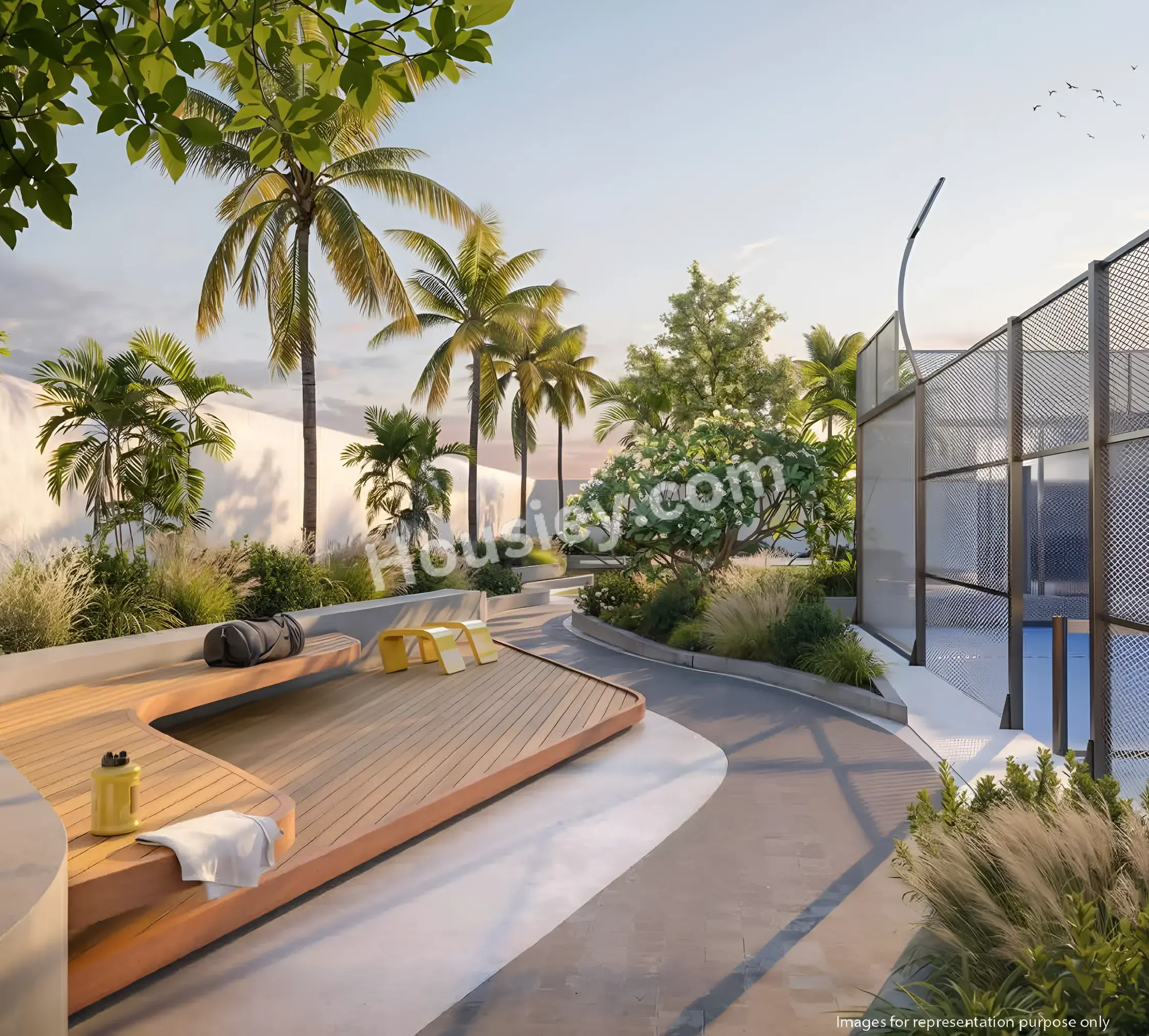 Project image 5