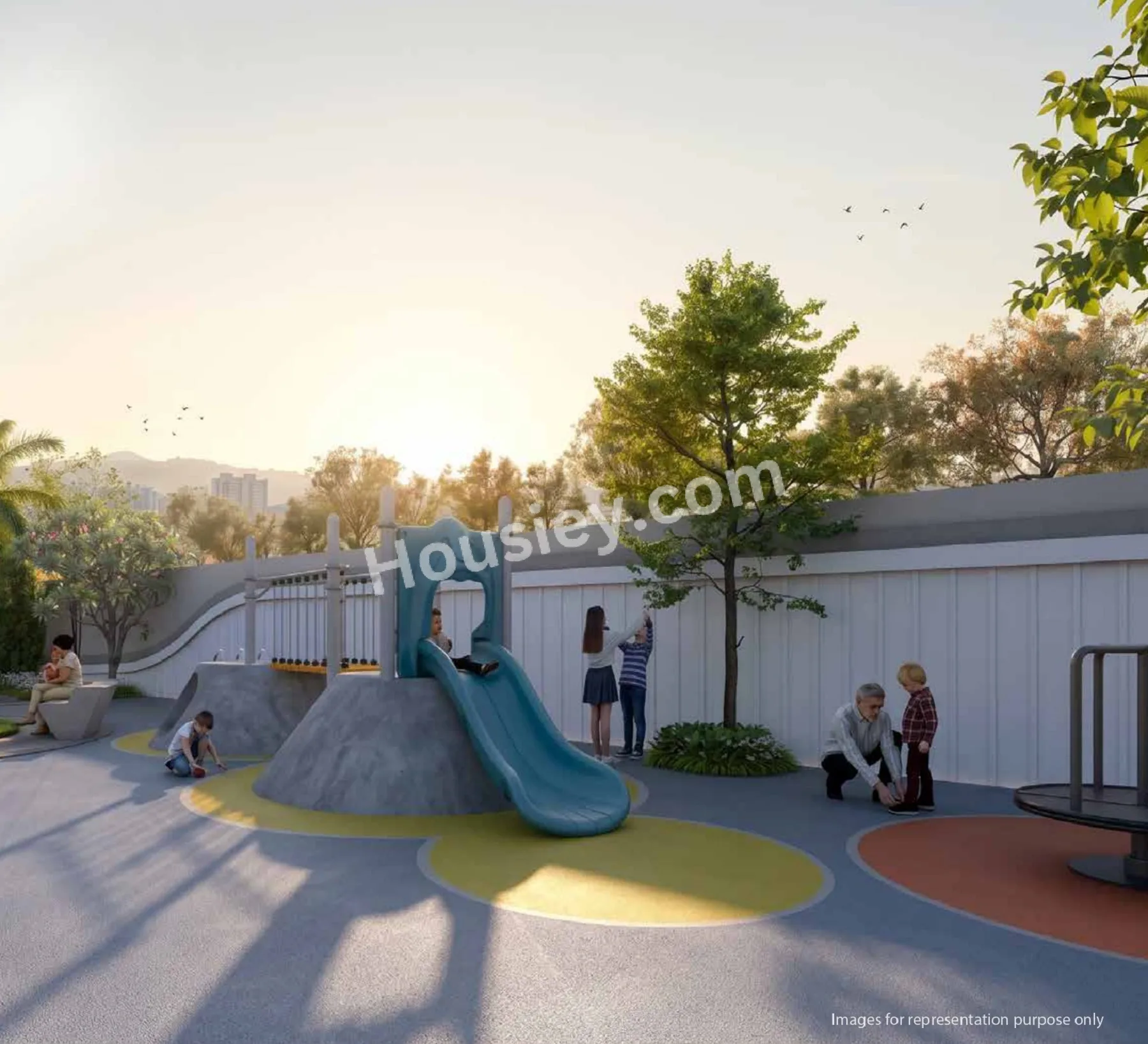 Project image 8