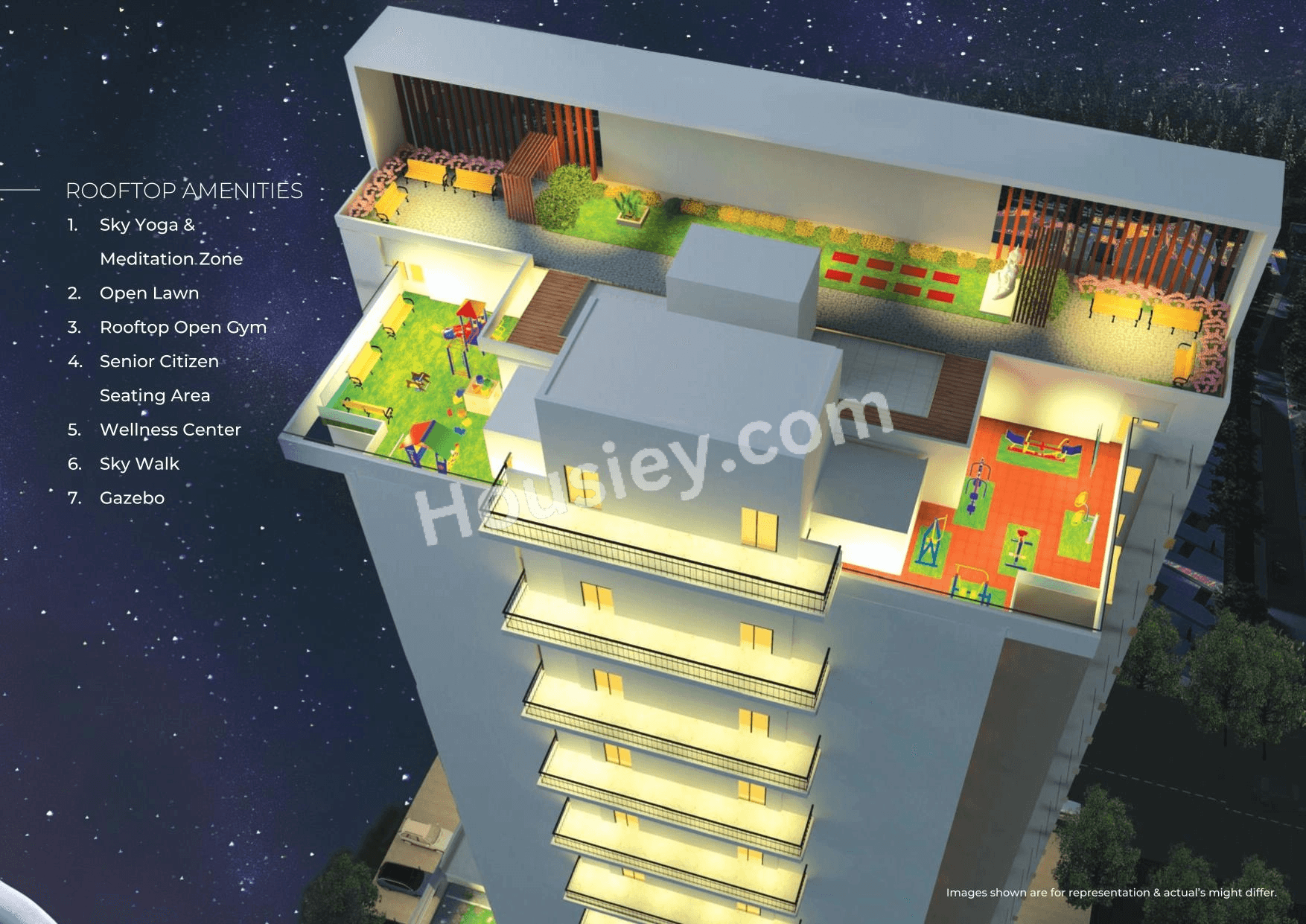 Project image 3