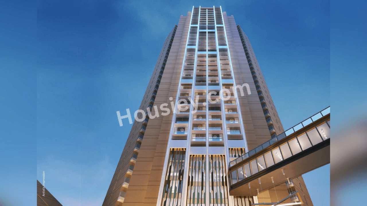 Project image 5