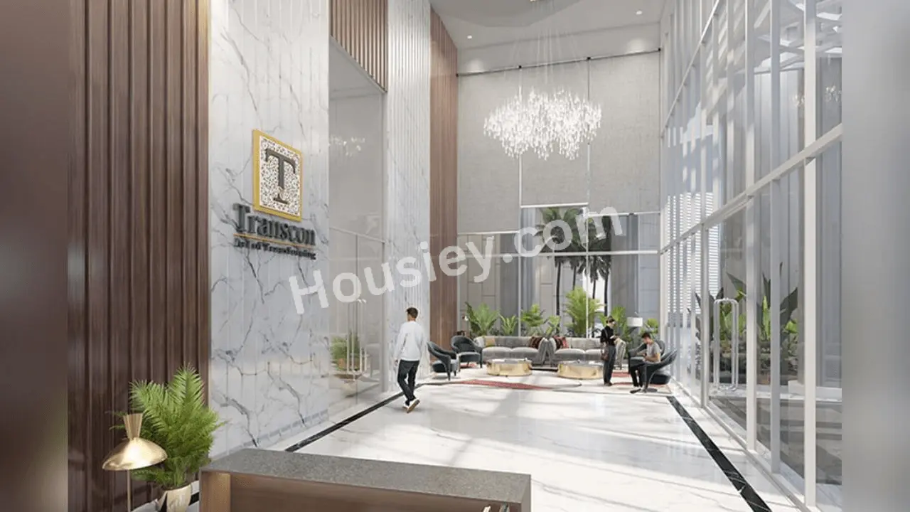 Project image 8